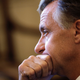 Illustration for article titled Tennessee Governor Leveled A $300 Million Threat At VW Over UAW Vote